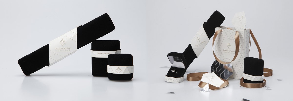 5組國際高端珠寶品牌品牌設(shè)計(jì)案例合集，珠寶品牌設(shè)計(jì)，深圳品牌設(shè)計(jì)，深圳品牌策劃，深圳品牌形象設(shè)計(jì)，左右格局