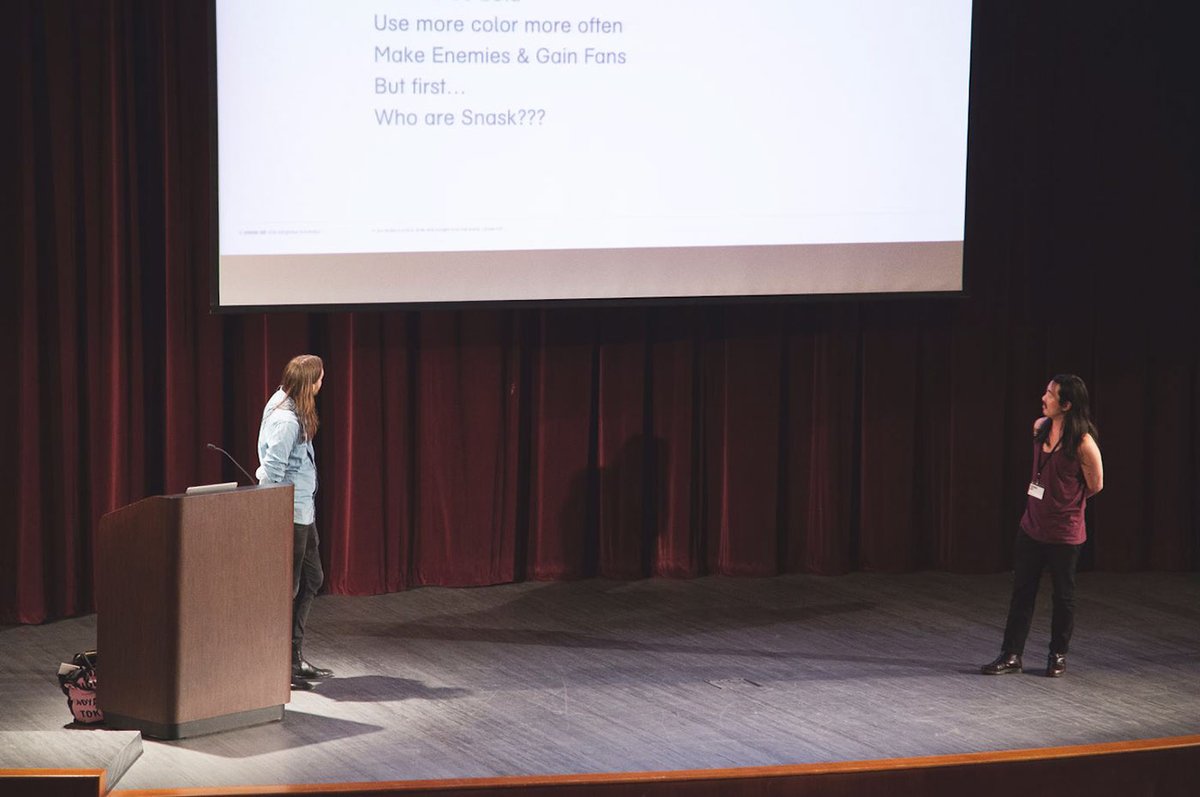 ING荷蘭國際集團(tuán)牌形象定位