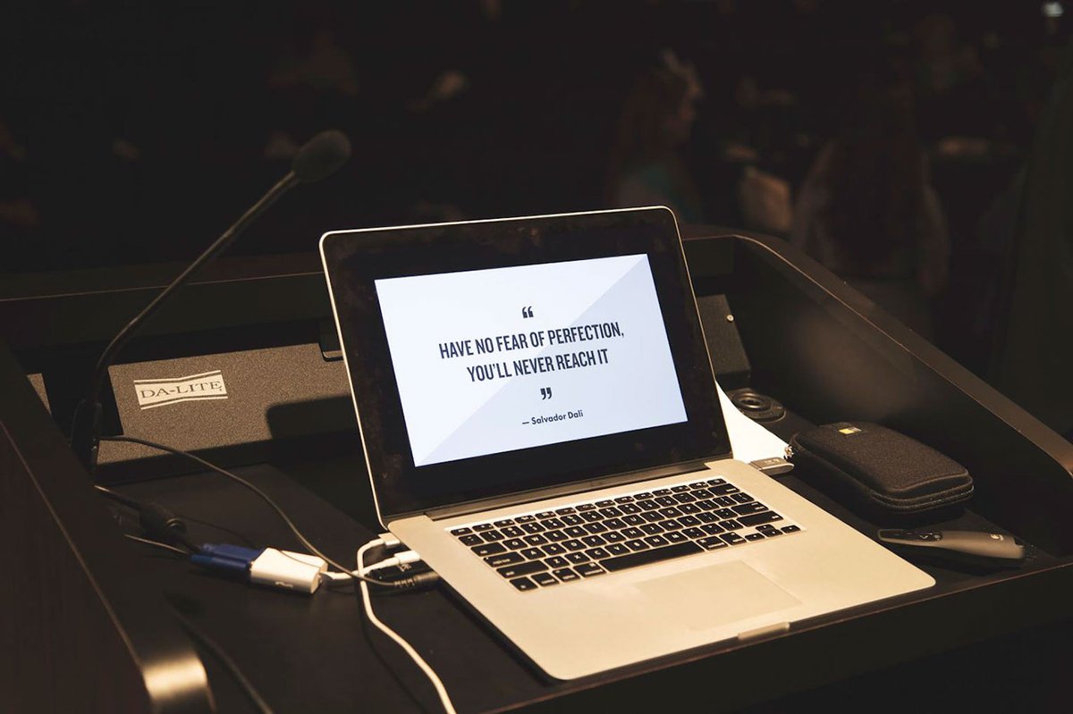 ING荷蘭國際集團(tuán)牌形象定位