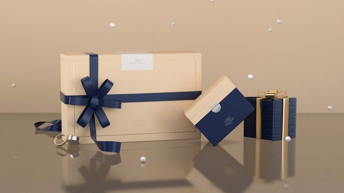 5組國際高端珠寶品牌品牌設(shè)計(jì)案例合集，珠寶品牌設(shè)計(jì)，深圳品牌設(shè)計(jì)，深圳品牌策劃，深圳品牌形象設(shè)計(jì)，左右格局