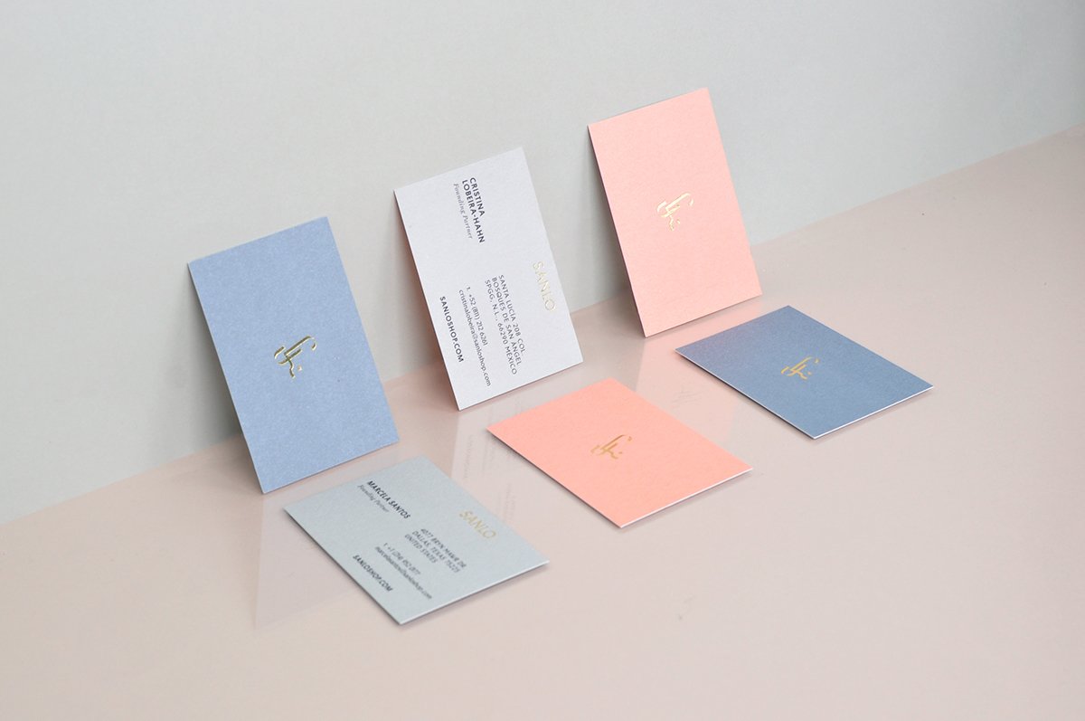 5組國際高端珠寶品牌品牌設(shè)計(jì)案例合集，珠寶品牌設(shè)計(jì)，深圳品牌設(shè)計(jì)，深圳品牌策劃，深圳品牌形象設(shè)計(jì)，左右格局