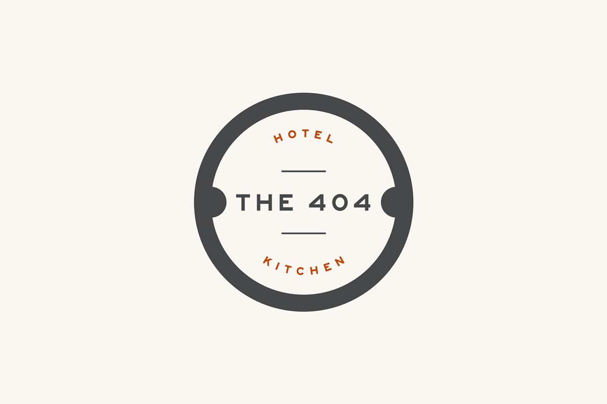 404城市酒店品牌設(shè)計