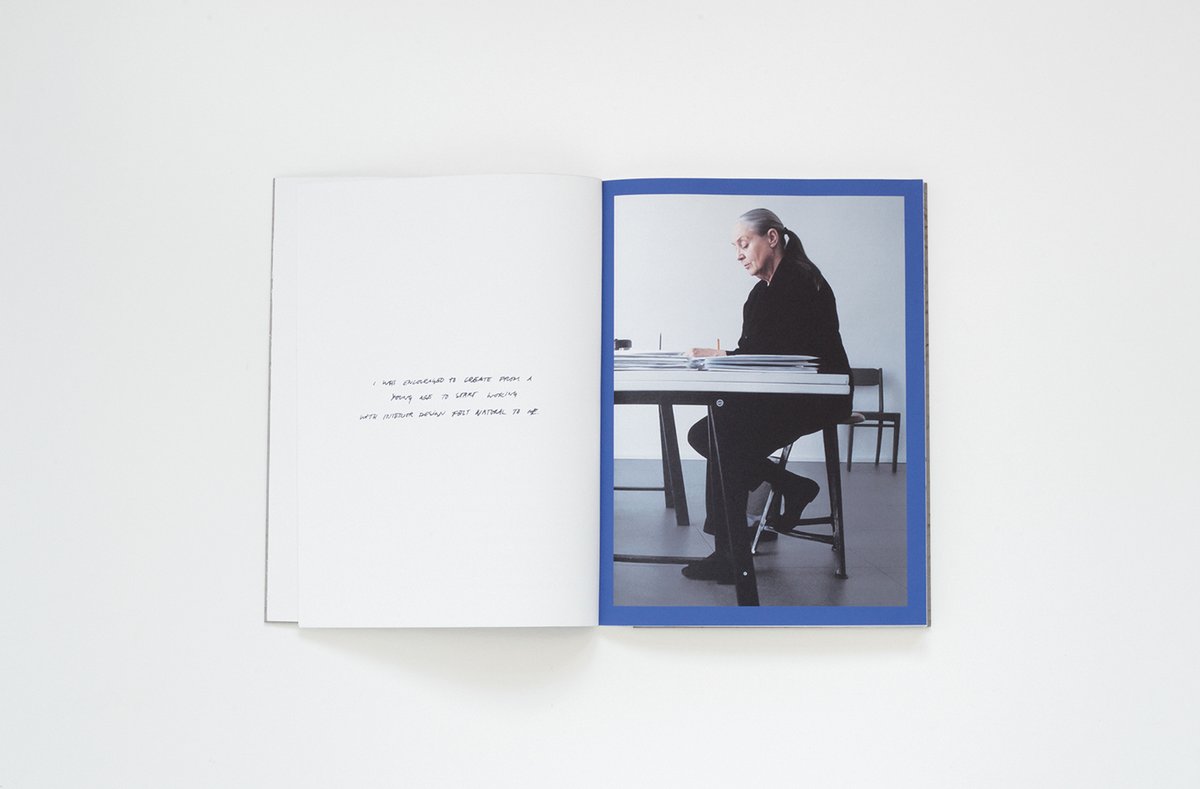 Carolina室內(nèi)設(shè)計公司形象