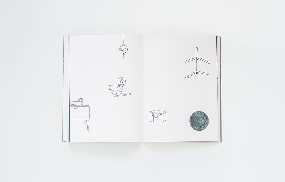 Carolina室內(nèi)設(shè)計公司形象