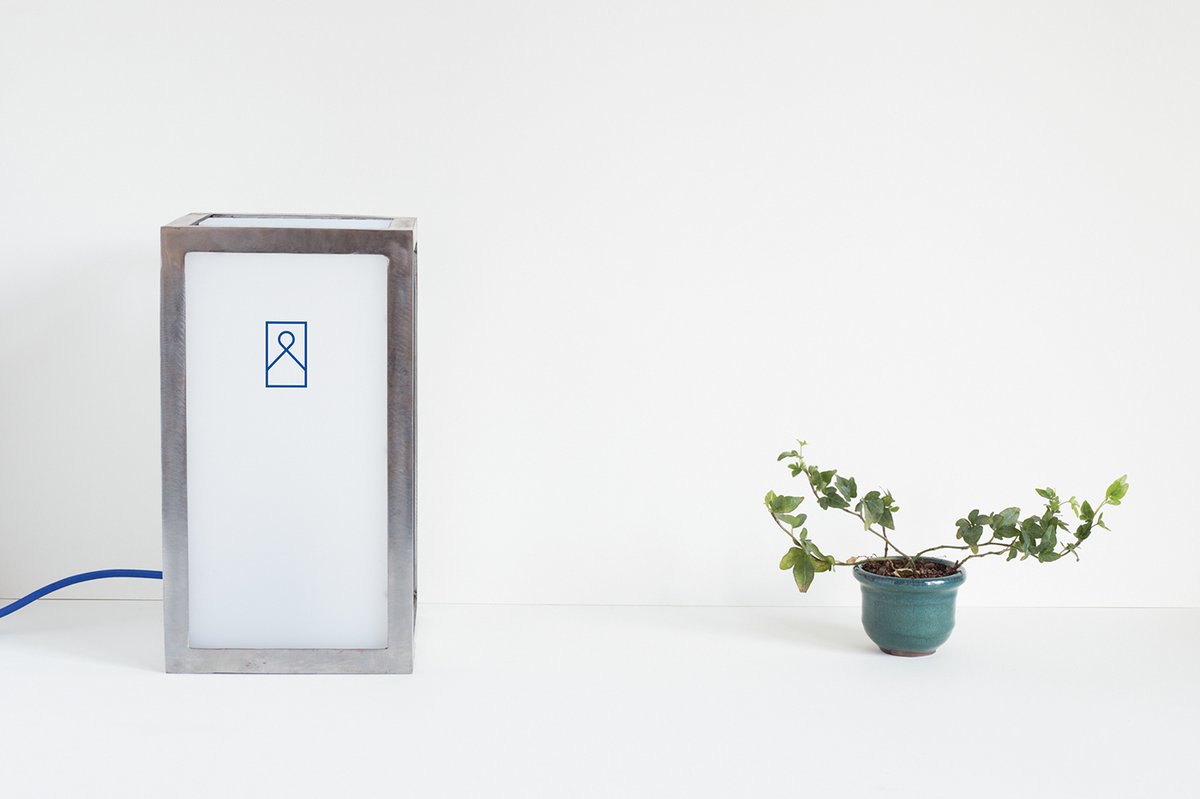 Carolina室內(nèi)設(shè)計公司形象