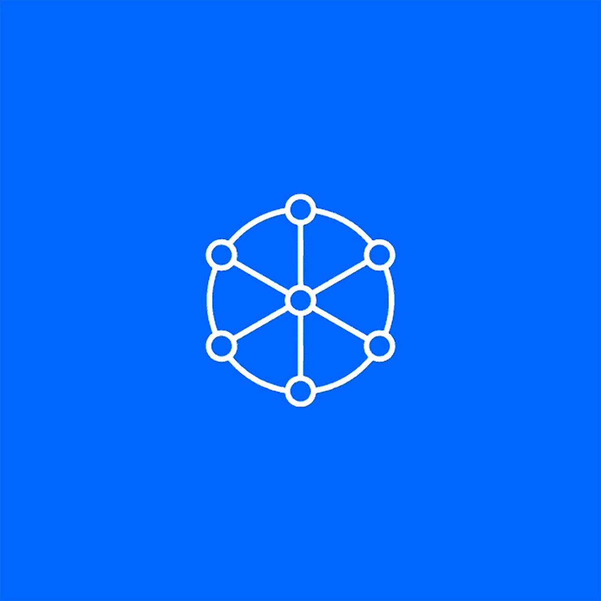 Globetouch 企業(yè)品牌設(shè)計(jì)