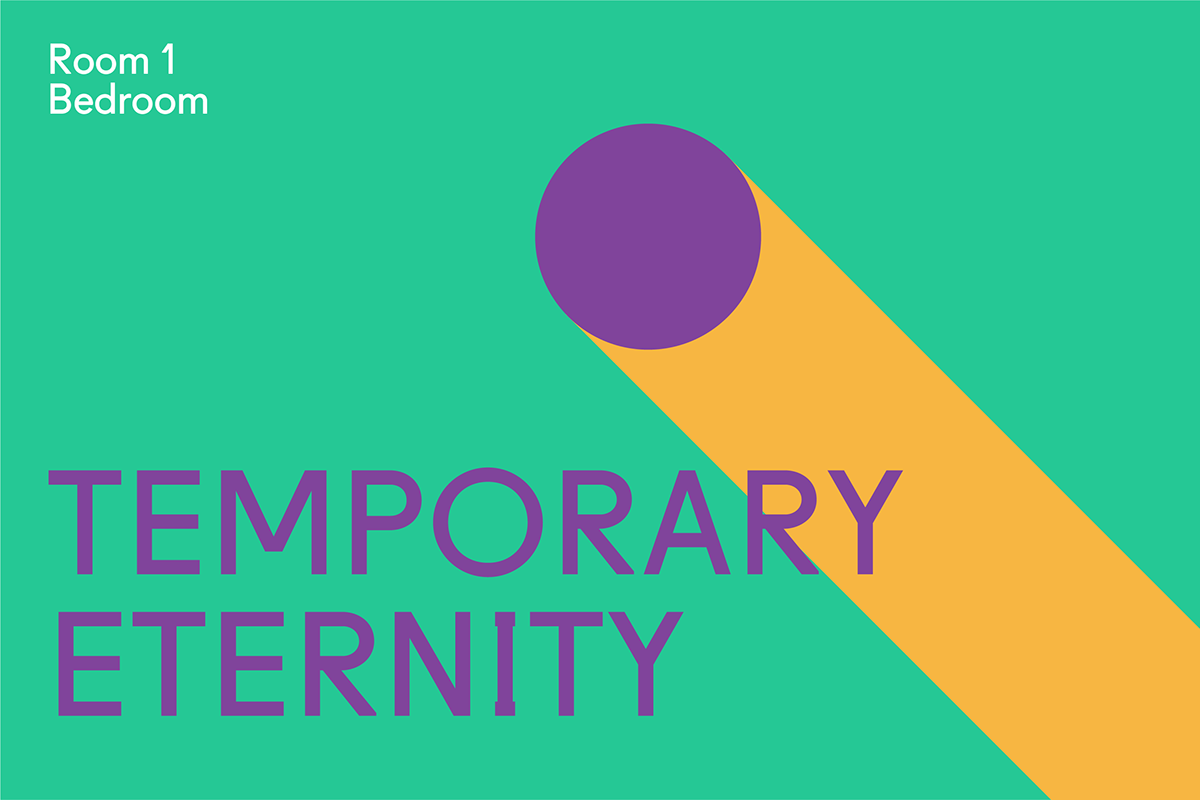 Pinterest家居品牌設計 插圖設計