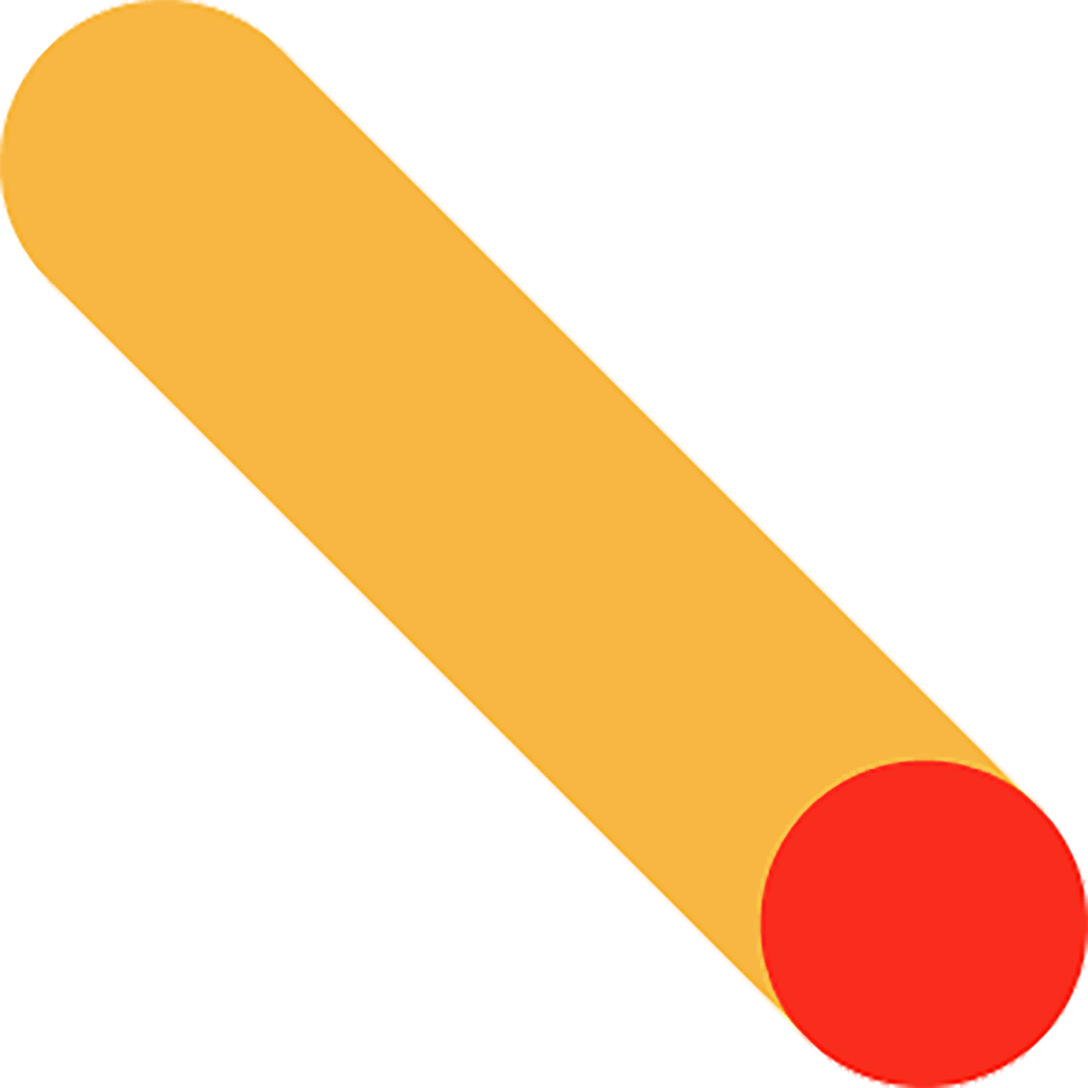 Pinterest家居品牌設計 輔助圖形