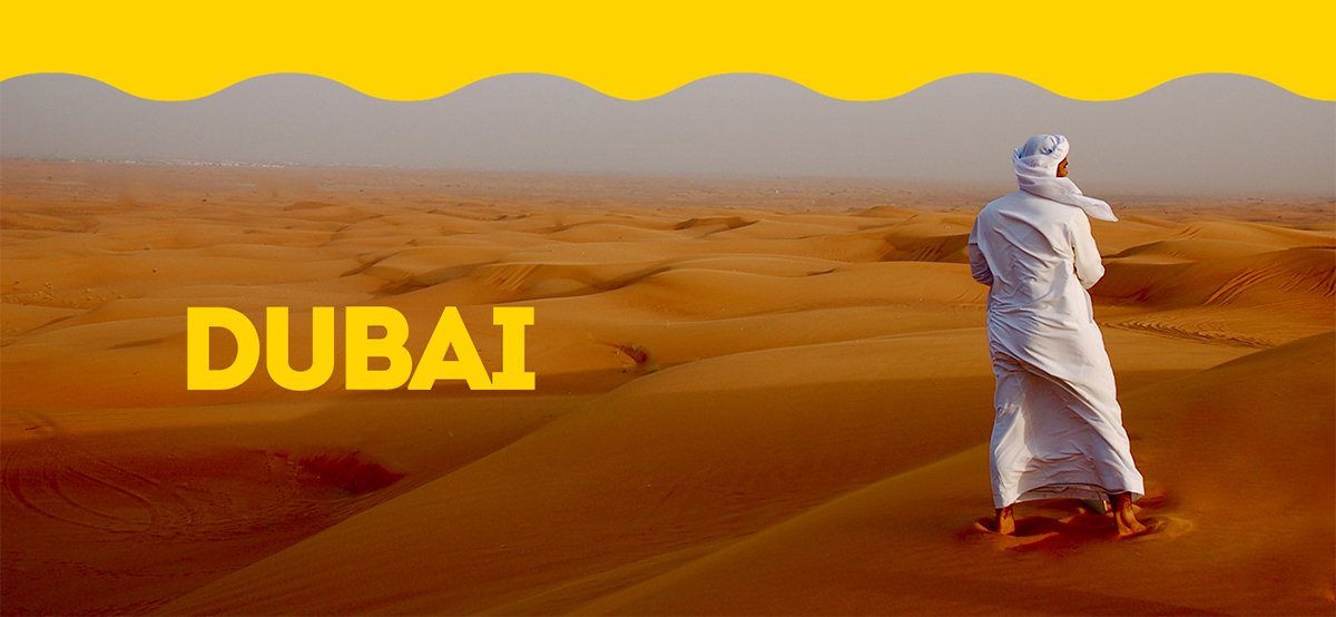 NOODLE餐飲品牌設(shè)計 海報設(shè)計