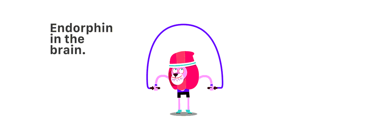 Google插畫創(chuàng)意形象設(shè)計(jì)  插畫設(shè)計(jì)