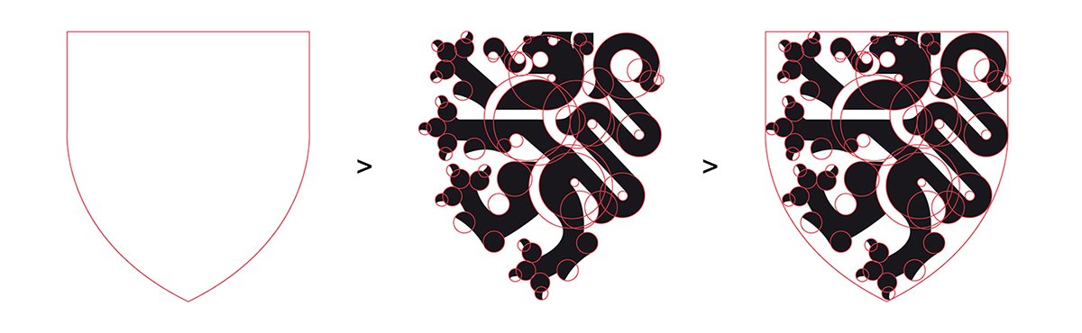 深圳品牌設(shè)計  深圳品牌策劃  Perrier Jablonski網(wǎng)絡(luò)通信品牌形象設(shè)計  標(biāo)志設(shè)計