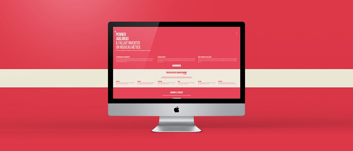 深圳品牌設(shè)計  深圳品牌策劃  Perrier Jablonski網(wǎng)絡(luò)通信品牌形象設(shè)計  網(wǎng)站設(shè)計