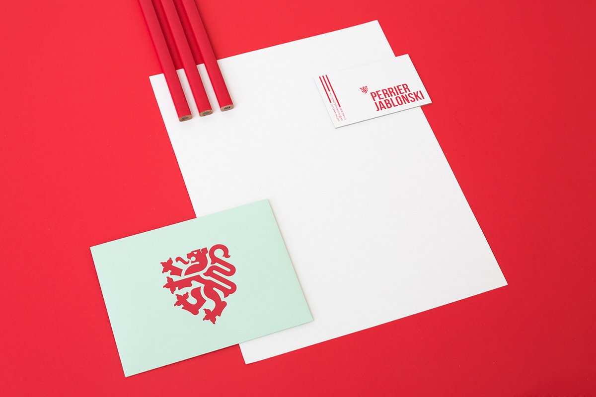 深圳品牌設(shè)計  深圳品牌策劃  Perrier Jablonski網(wǎng)絡(luò)通信品牌形象設(shè)計  VI設(shè)計