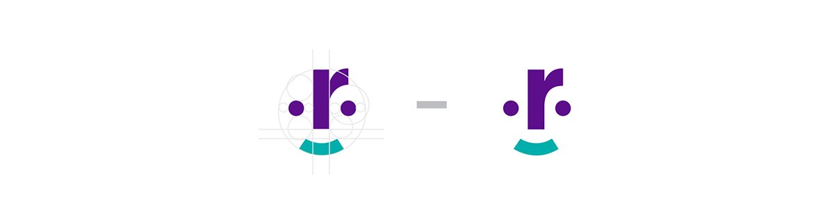 深圳品牌設(shè)計 深圳品牌策劃 RESEARCH市場研究公司品牌設(shè)計 圖標設(shè)計