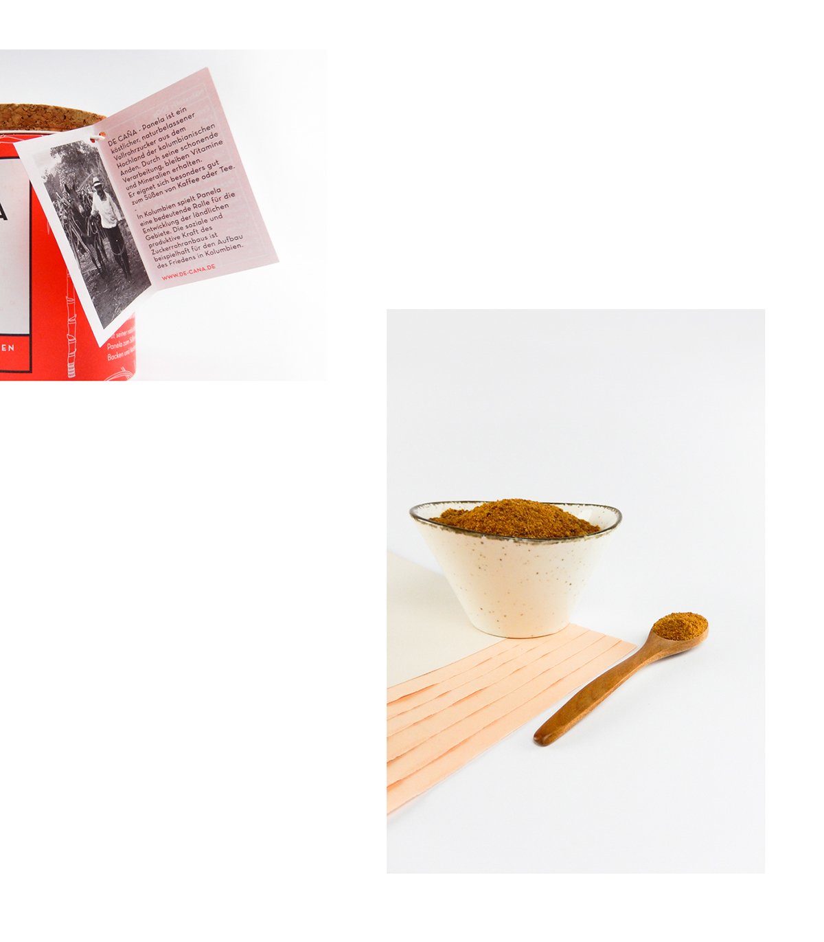 深圳品牌設(shè)計(jì) 深圳品牌策劃 DECA?APANELA糖類包裝形象設(shè)計(jì) 場(chǎng)景展示