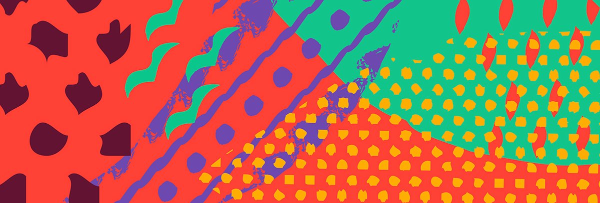 深圳品牌設(shè)計(jì)  深圳品牌策劃  Block Print手工印刷品形象設(shè)計(jì)  機(jī)理設(shè)計(jì)