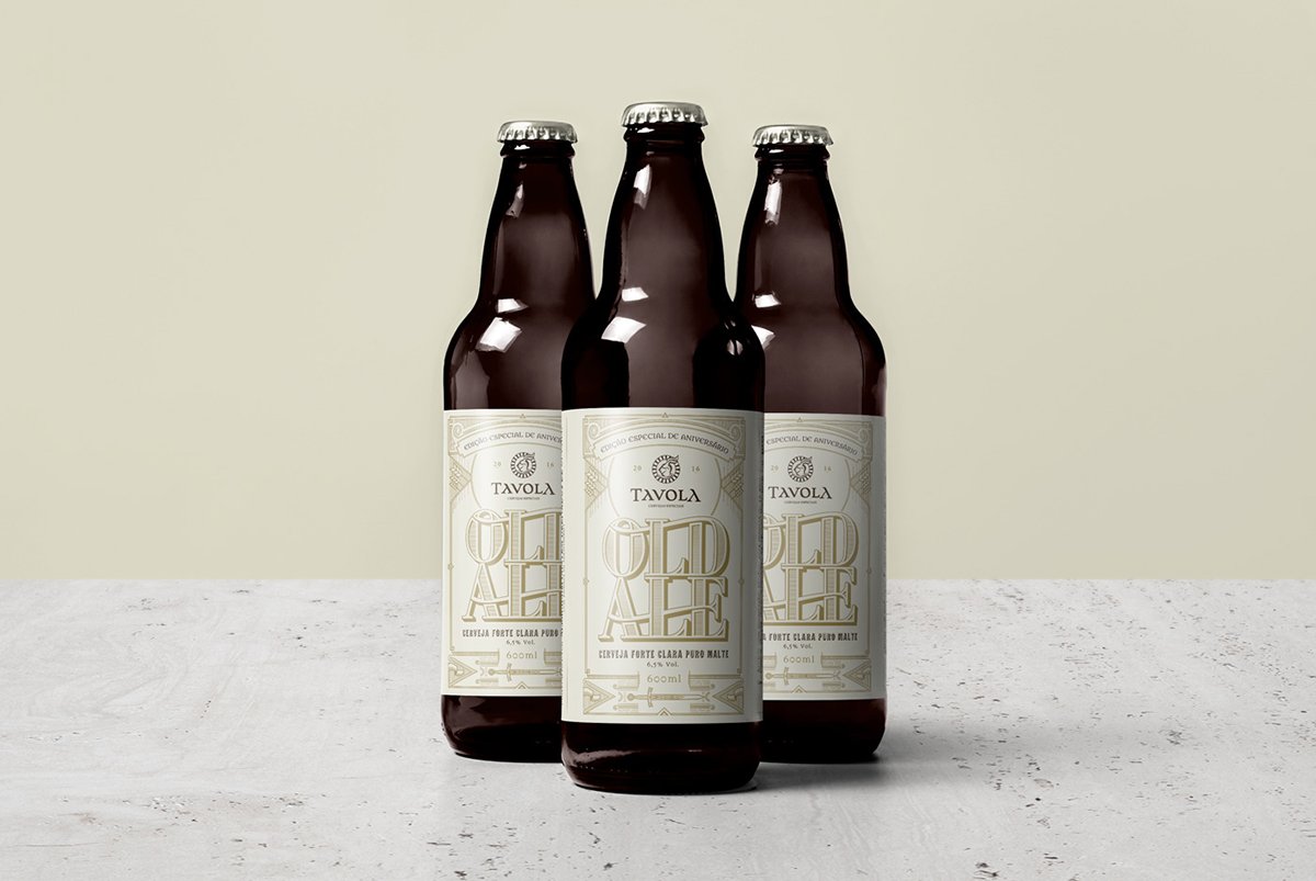 深圳品牌設(shè)計(jì)  深圳品牌策劃  MAIN SERIES酒業(yè)品牌形象設(shè)計(jì)  包裝設(shè)計(jì)