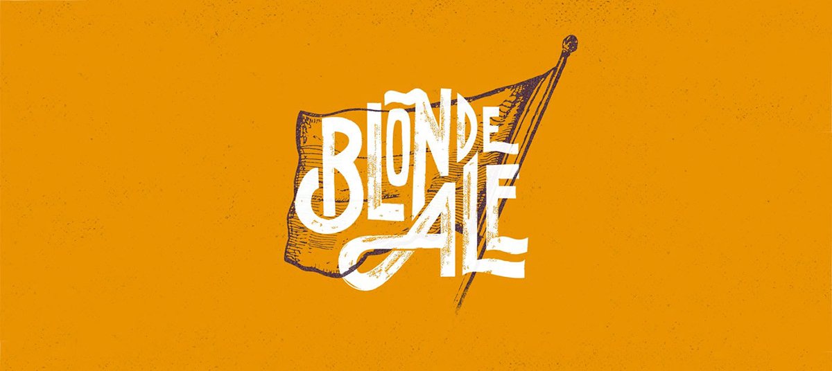 深圳品牌設(shè)計(jì)  深圳品牌策劃  MAIN SERIES酒業(yè)品牌形象設(shè)計(jì)  字體設(shè)計(jì)