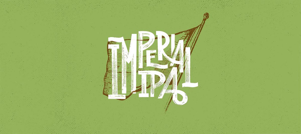 深圳品牌設(shè)計(jì)  深圳品牌策劃  MAIN SERIES酒業(yè)品牌形象設(shè)計(jì)  包裝設(shè)計(jì)