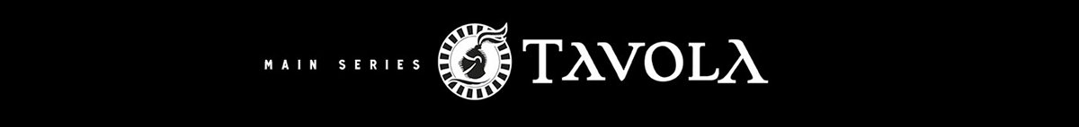 深圳品牌設(shè)計(jì)  深圳品牌策劃  MAIN SERIES酒業(yè)品牌形象設(shè)計(jì)  標(biāo)志設(shè)計(jì)