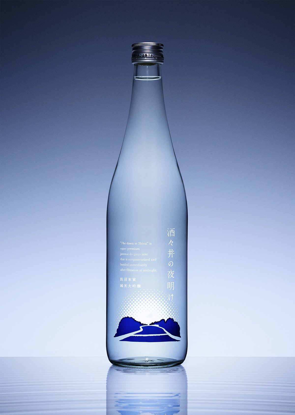 深圳品牌設(shè)計(jì) 深圳品牌策劃 酒井夜明品牌形象設(shè)計(jì) 包裝設(shè)計(jì)