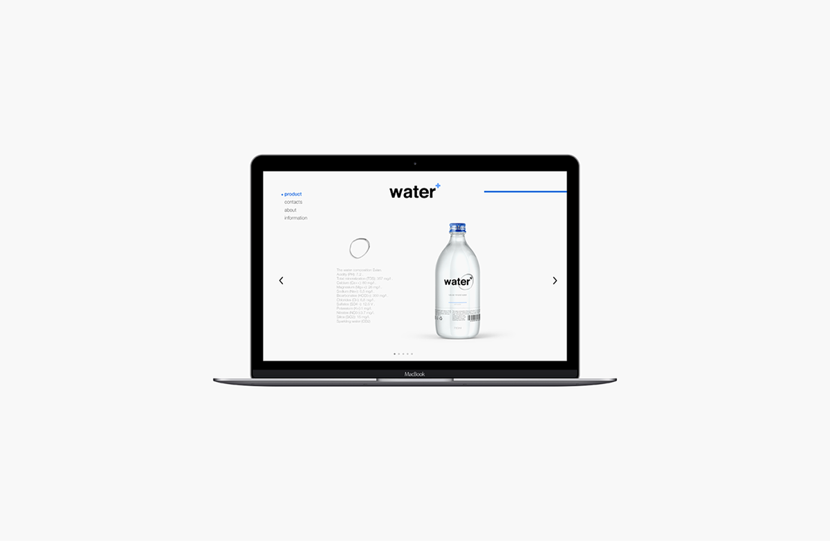 深圳品牌設(shè)計(jì)  深圳品牌策劃  &ldquo;水+&rdquo;包裝設(shè)計(jì)形象  包裝設(shè)計(jì)