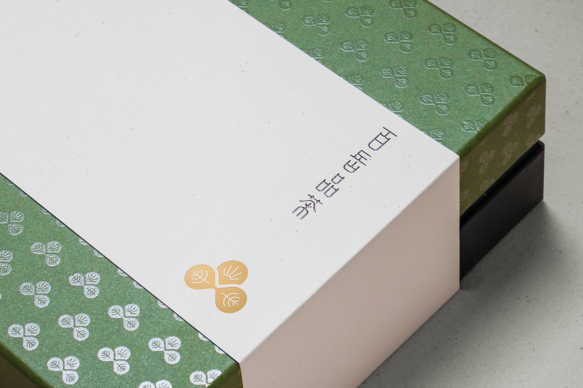 深圳品牌設(shè)計(jì) 深圳品牌策劃 百岳茶茶葉品牌形象設(shè)計(jì) 包裝設(shè)計(jì)