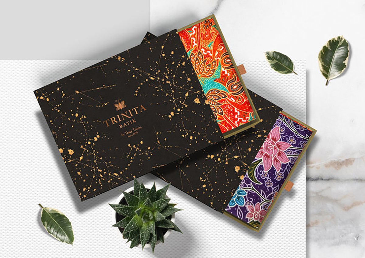 品牌設(shè)計(jì)、標(biāo)志設(shè)計(jì)、品牌形象設(shè)計(jì)、包裝設(shè)計(jì)、畫(huà)冊(cè)設(shè)計(jì)