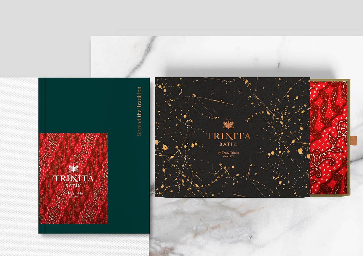 品牌設(shè)計(jì)、標(biāo)志設(shè)計(jì)、品牌形象設(shè)計(jì)、包裝設(shè)計(jì)、畫(huà)冊(cè)設(shè)計(jì)