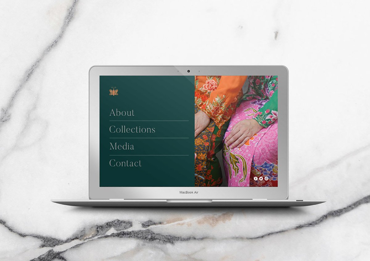 品牌設(shè)計(jì)、標(biāo)志設(shè)計(jì)、品牌形象設(shè)計(jì)、包裝設(shè)計(jì)、畫(huà)冊(cè)設(shè)計(jì)