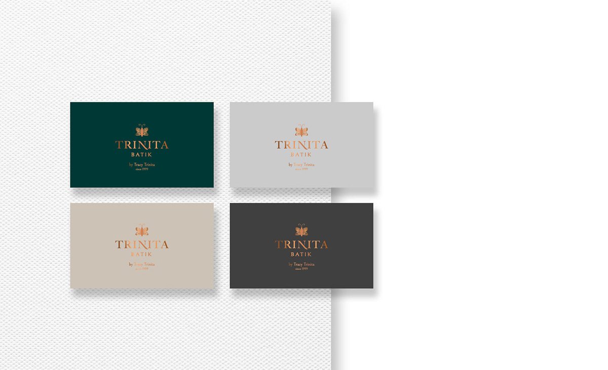 品牌設(shè)計(jì)、標(biāo)志設(shè)計(jì)、品牌形象設(shè)計(jì)、包裝設(shè)計(jì)、畫(huà)冊(cè)設(shè)計(jì)