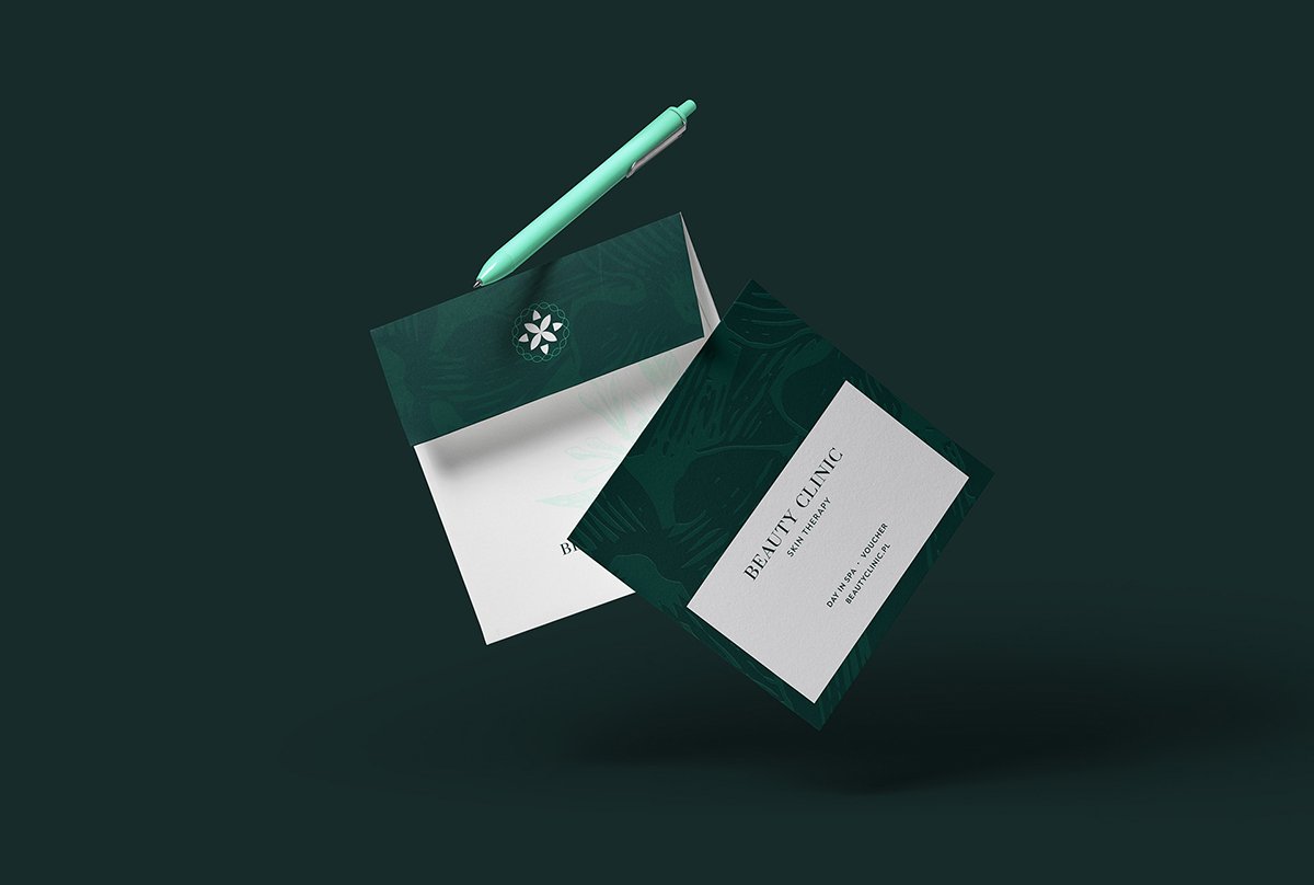 品牌設(shè)計(jì)、VI設(shè)計(jì)、標(biāo)志設(shè)計(jì)、品牌形象設(shè)計(jì)、名片設(shè)計(jì)、美容診所品牌形象
