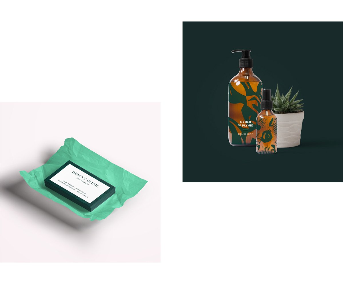 品牌設(shè)計(jì)、VI設(shè)計(jì)、標(biāo)志設(shè)計(jì)、品牌形象設(shè)計(jì)、名片設(shè)計(jì)、美容診所品牌形象