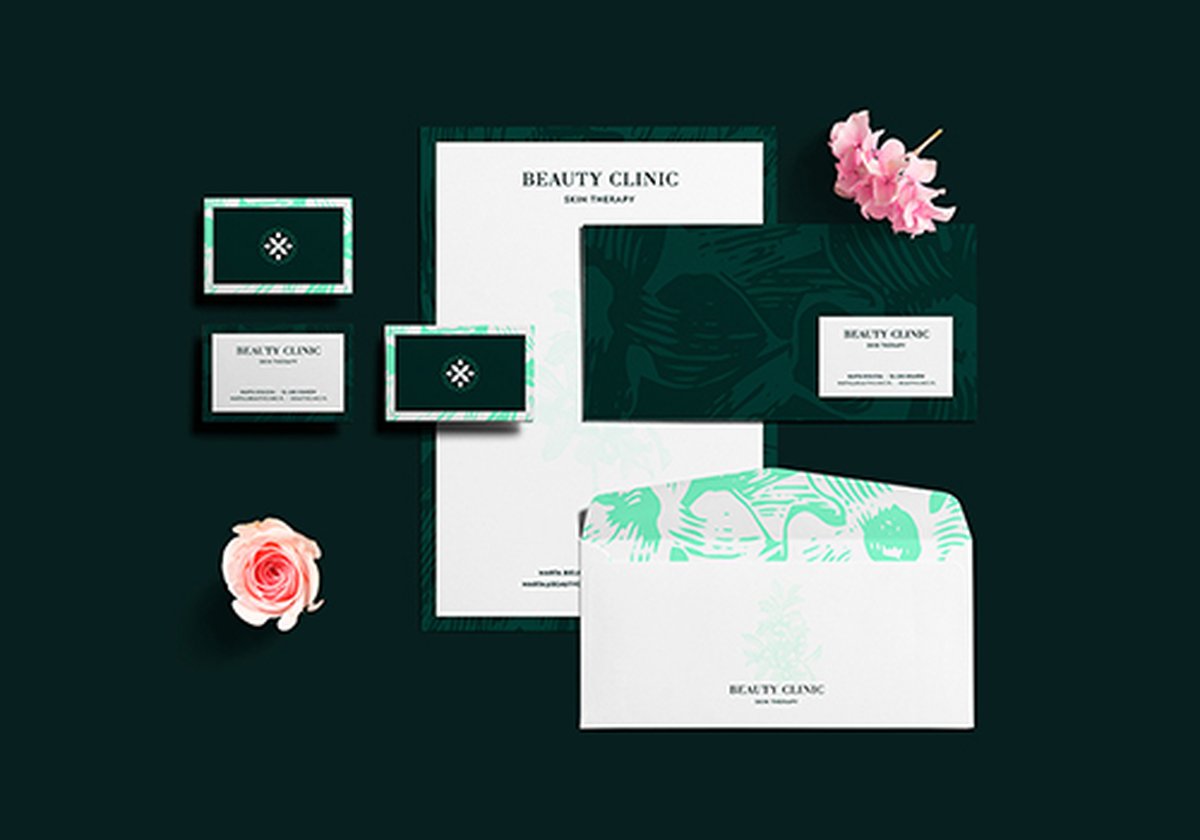 美容診所品牌的差異化品牌設(shè)計(jì)