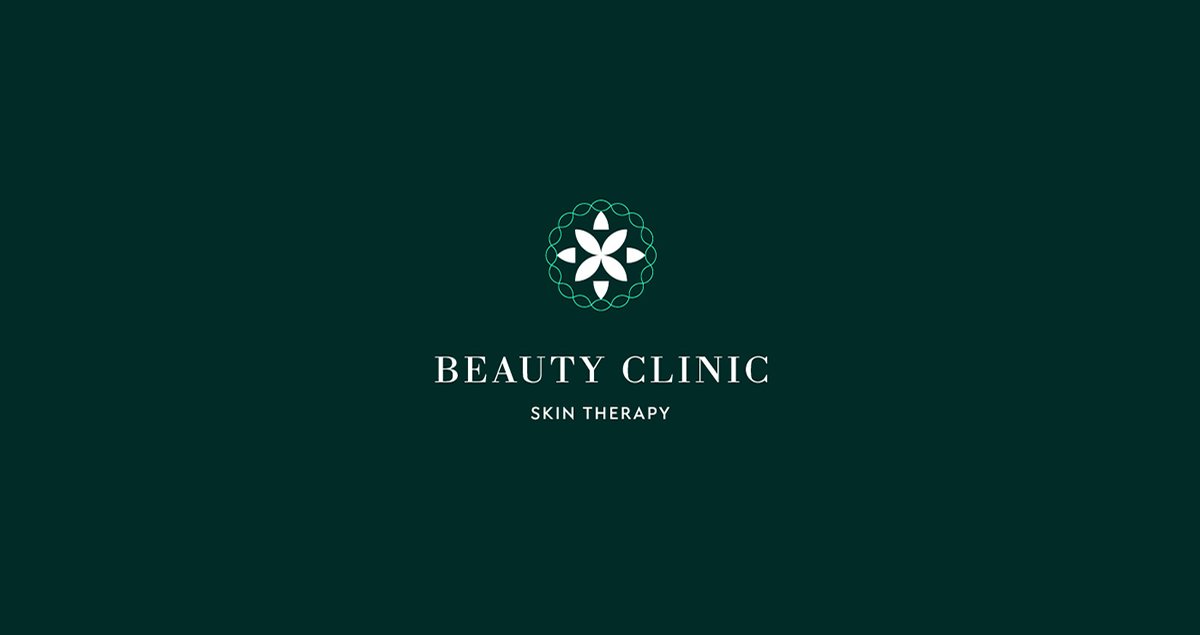 品牌設(shè)計(jì)、VI設(shè)計(jì)、標(biāo)志設(shè)計(jì)、品牌形象設(shè)計(jì)、名片設(shè)計(jì)、美容診所品牌形象