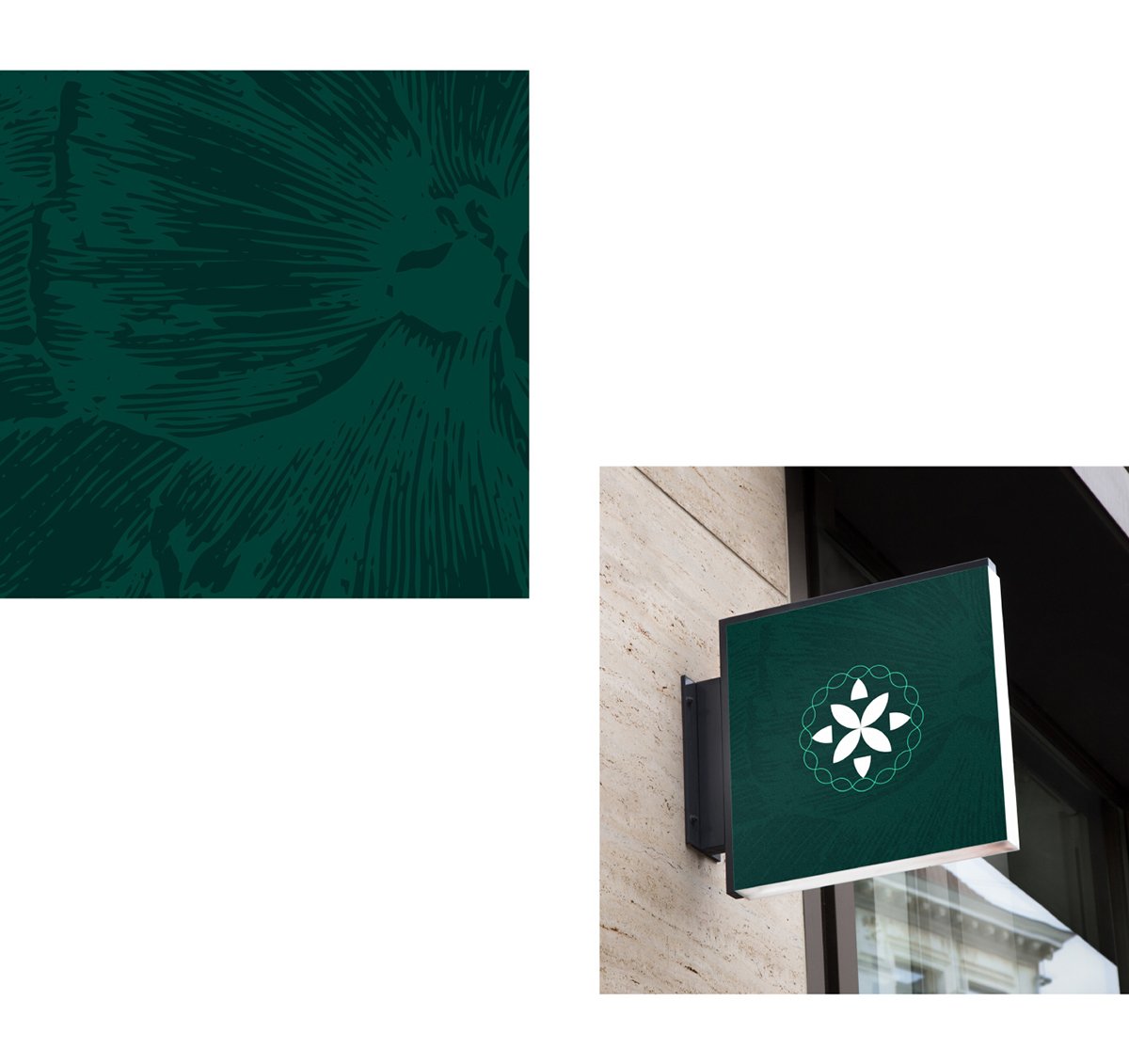 品牌設(shè)計(jì)、VI設(shè)計(jì)、標(biāo)志設(shè)計(jì)、品牌形象設(shè)計(jì)、名片設(shè)計(jì)、美容診所品牌形象