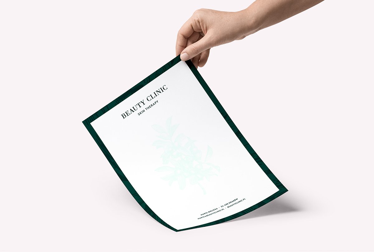 品牌設(shè)計(jì)、VI設(shè)計(jì)、標(biāo)志設(shè)計(jì)、品牌形象設(shè)計(jì)、名片設(shè)計(jì)、美容診所品牌形象