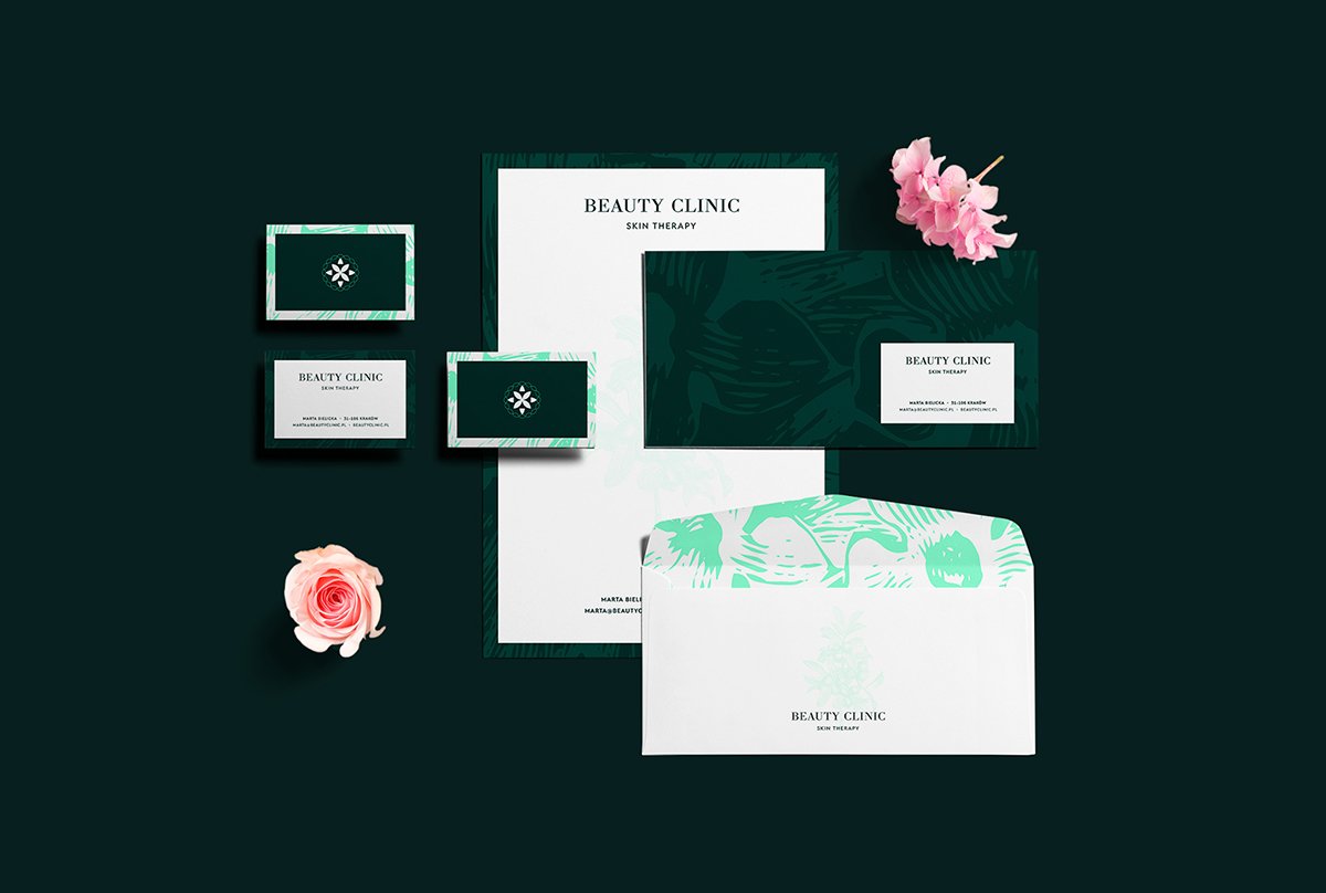 品牌設(shè)計(jì)、VI設(shè)計(jì)、標(biāo)志設(shè)計(jì)、品牌形象設(shè)計(jì)、名片設(shè)計(jì)、美容診所品牌形象