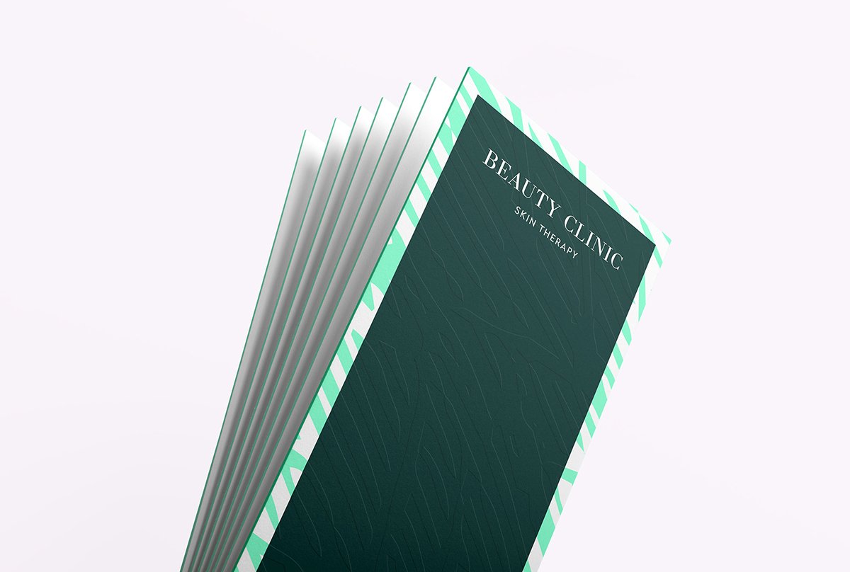 品牌設(shè)計(jì)、VI設(shè)計(jì)、標(biāo)志設(shè)計(jì)、品牌形象設(shè)計(jì)、名片設(shè)計(jì)、美容診所品牌形象