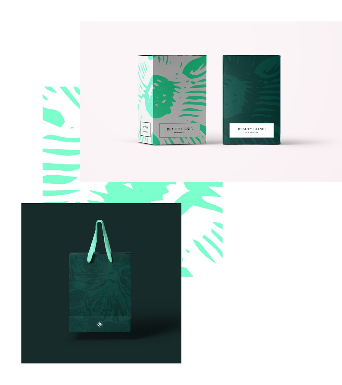 品牌設(shè)計(jì)、VI設(shè)計(jì)、標(biāo)志設(shè)計(jì)、品牌形象設(shè)計(jì)、名片設(shè)計(jì)、美容診所品牌形象