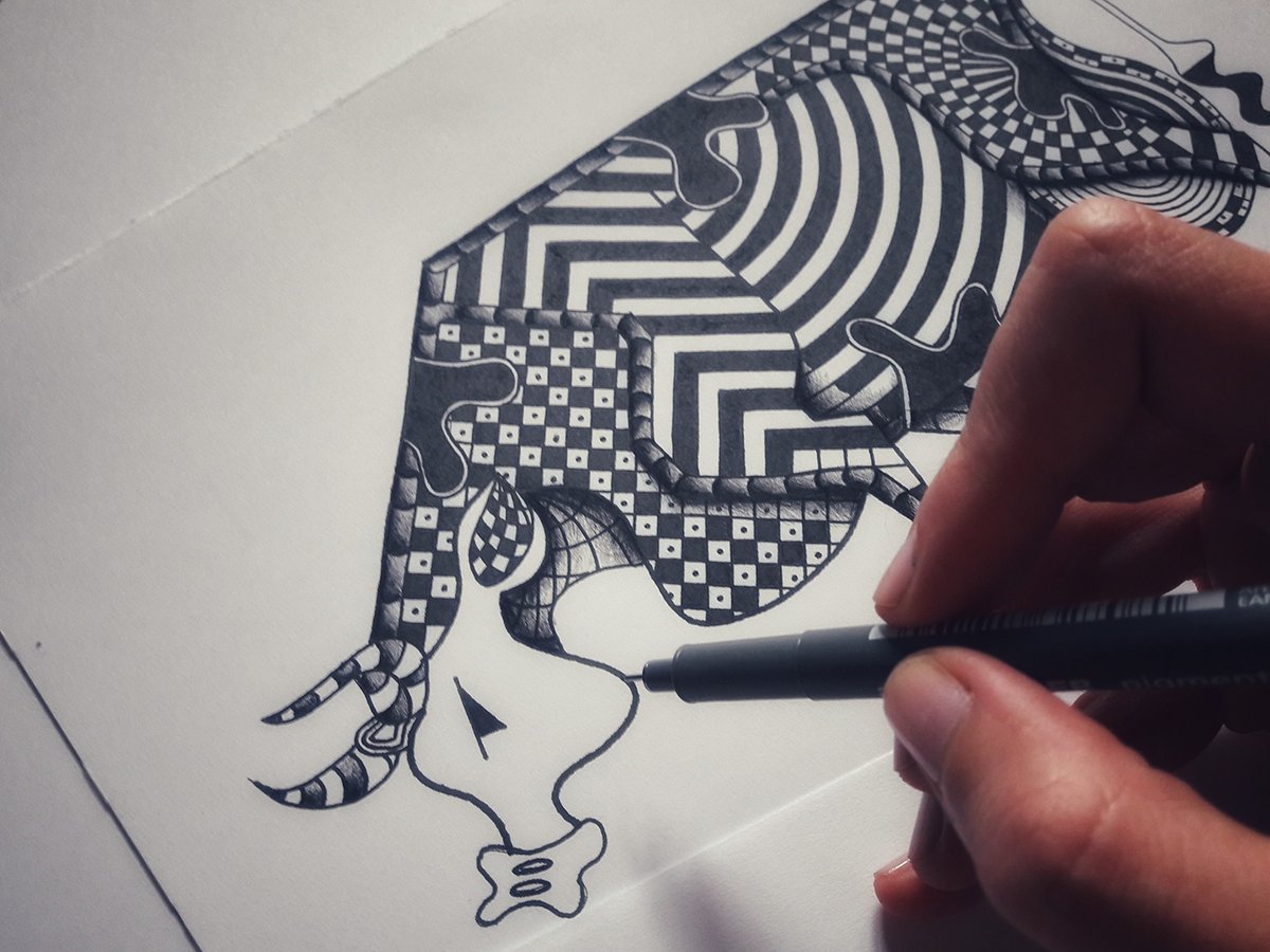 品牌設(shè)計(jì)、vi設(shè)計(jì)、包裝設(shè)計(jì)、logo設(shè)計(jì)、乳制品包裝設(shè)計(jì)