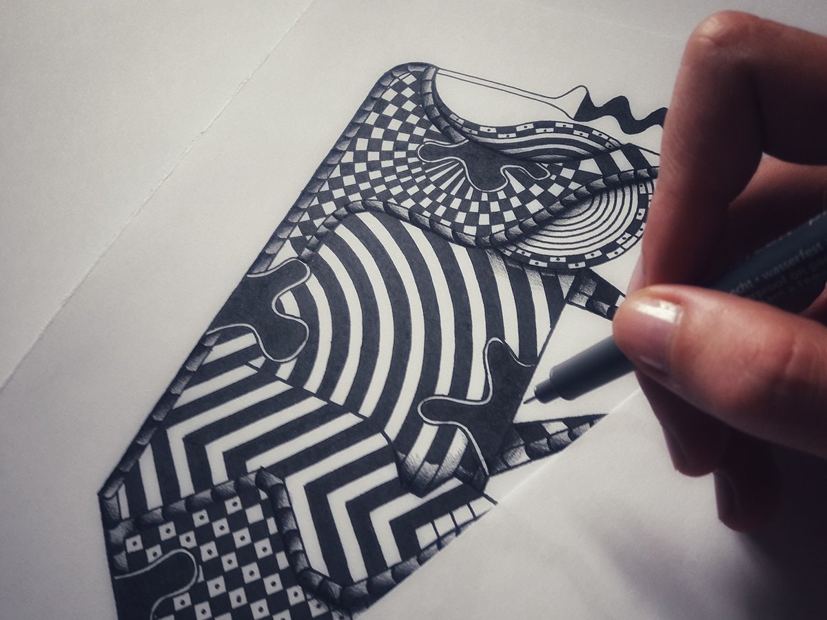 品牌設(shè)計(jì)、vi設(shè)計(jì)、包裝設(shè)計(jì)、logo設(shè)計(jì)、乳制品包裝設(shè)計(jì)