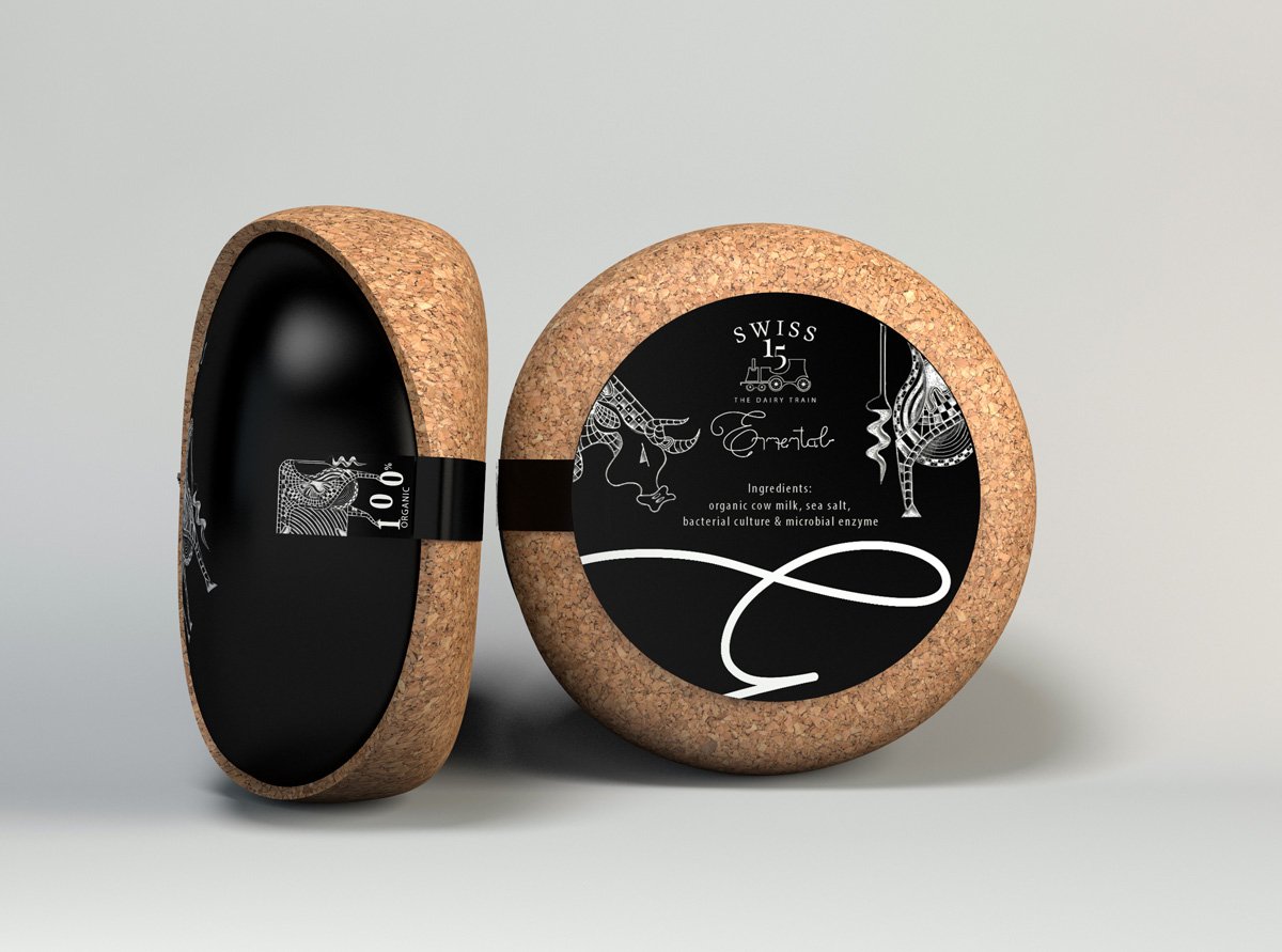 品牌設(shè)計(jì)、vi設(shè)計(jì)、包裝設(shè)計(jì)、logo設(shè)計(jì)、乳制品包裝設(shè)計(jì)