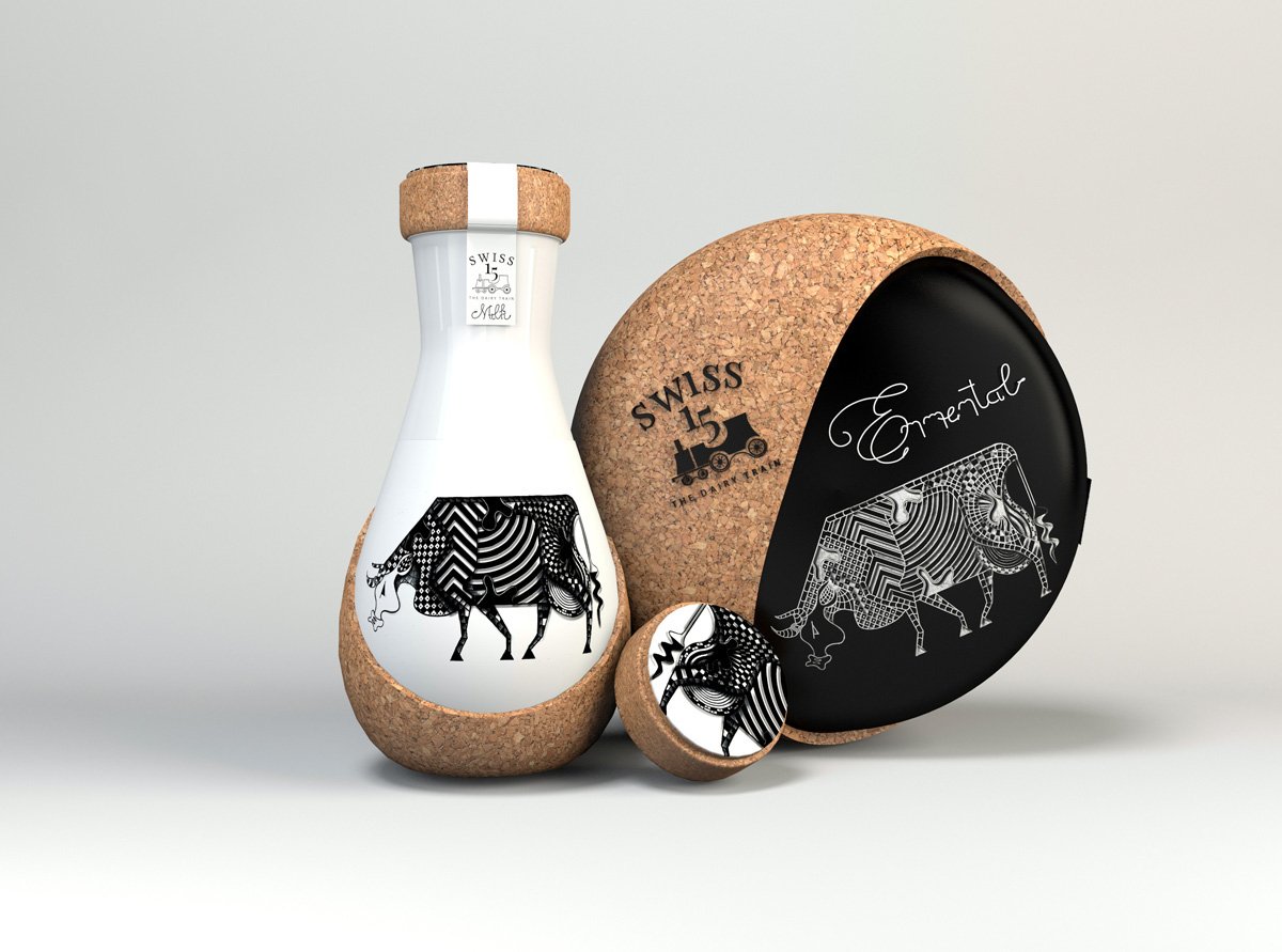 品牌設(shè)計(jì)、vi設(shè)計(jì)、包裝設(shè)計(jì)、logo設(shè)計(jì)、乳制品包裝設(shè)計(jì)