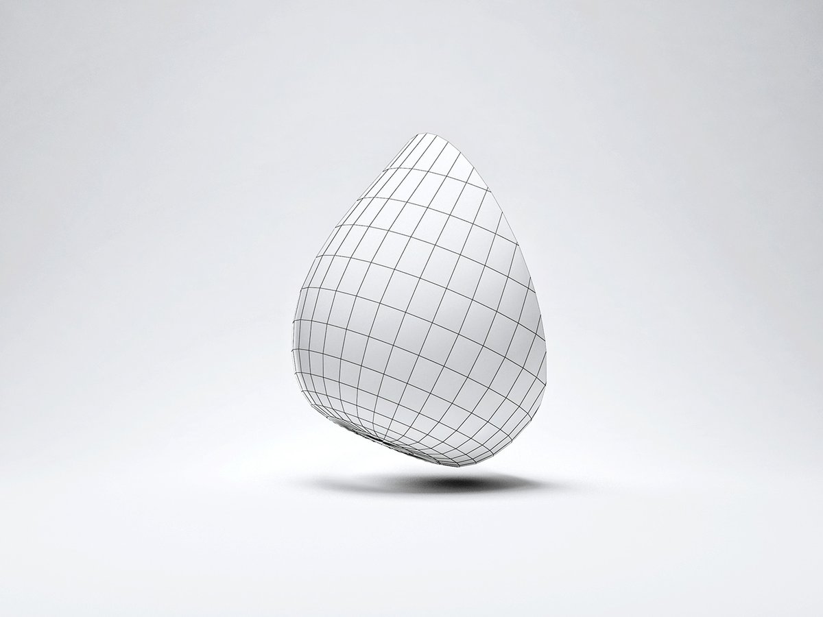 品牌設(shè)計(jì)、vi設(shè)計(jì)、包裝設(shè)計(jì)、logo設(shè)計(jì)、乳制品包裝設(shè)計(jì)