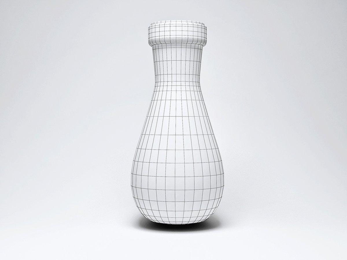 品牌設(shè)計(jì)、vi設(shè)計(jì)、包裝設(shè)計(jì)、logo設(shè)計(jì)、乳制品包裝設(shè)計(jì)