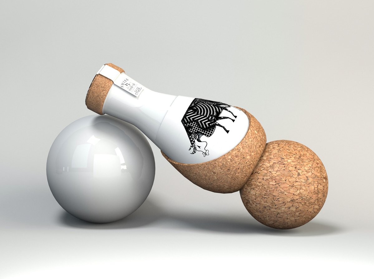 品牌設(shè)計(jì)、vi設(shè)計(jì)、包裝設(shè)計(jì)、logo設(shè)計(jì)、乳制品包裝設(shè)計(jì)