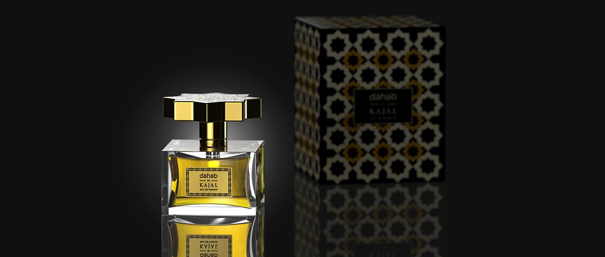 品牌設(shè)計(jì)、vi設(shè)計(jì)、logo設(shè)計(jì)、包裝設(shè)計(jì)、工業(yè)設(shè)計(jì)、香水品牌設(shè)計(jì)、時(shí)尚品牌形象