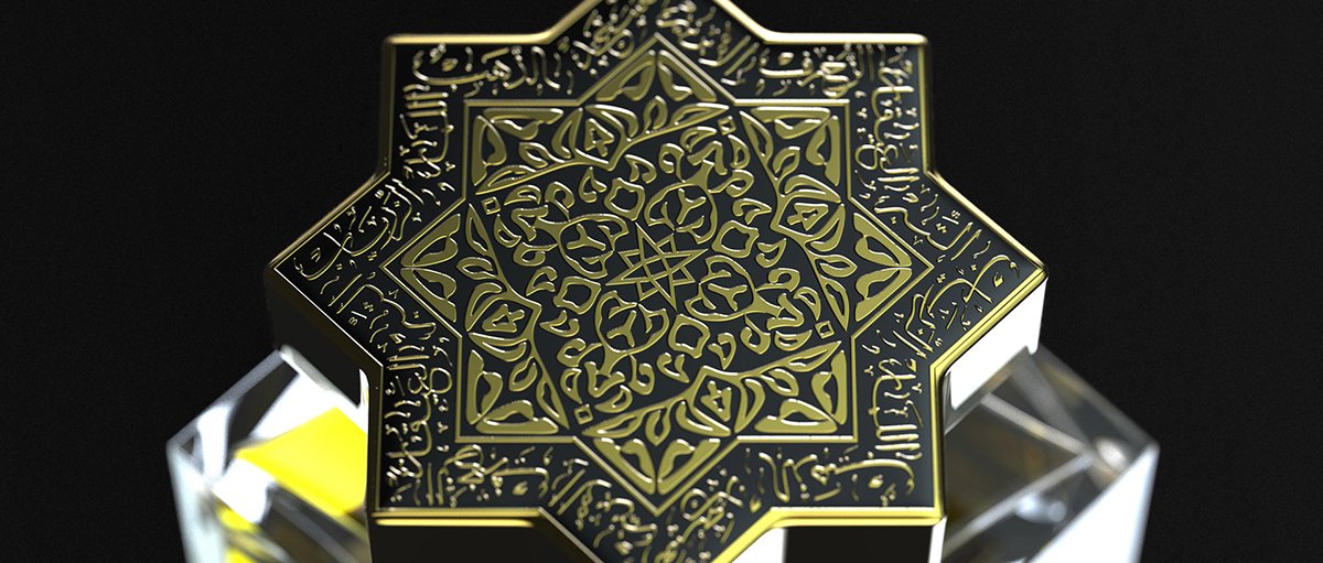 品牌設(shè)計(jì)、vi設(shè)計(jì)、logo設(shè)計(jì)、包裝設(shè)計(jì)、工業(yè)設(shè)計(jì)、香水品牌設(shè)計(jì)、時(shí)尚品牌形象