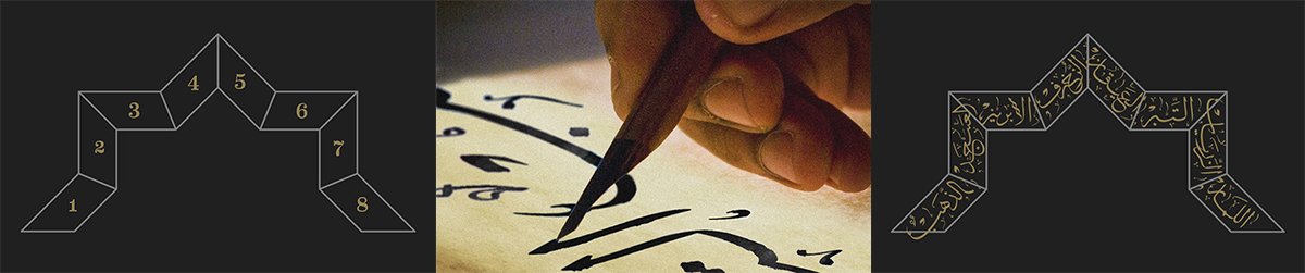 品牌設(shè)計(jì)、vi設(shè)計(jì)、logo設(shè)計(jì)、包裝設(shè)計(jì)、工業(yè)設(shè)計(jì)、香水品牌設(shè)計(jì)、時(shí)尚品牌形象